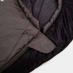 Berghaus Transition 300 XL Sleeping Bag 19 Berghaus Transition 300 XL Sleeping Bag -Bell Tent Uk Store go 624775 h