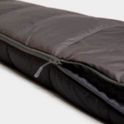 Berghaus Transition 300 XL Sleeping Bag 20 Berghaus Transition 300 XL Sleeping Bag -Bell Tent Uk Store go 624775 i