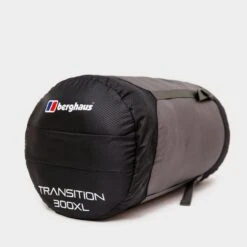 Berghaus Transition 300 XL Sleeping Bag 21 Berghaus Transition 300 XL Sleeping Bag -Bell Tent Uk Store go 624775 j