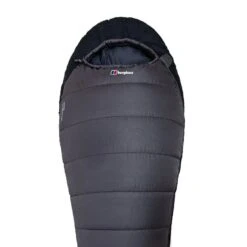 Berghaus Transition 300 XL Sleeping Bag 23 Berghaus Transition 300 XL Sleeping Bag -Bell Tent Uk Store go 624775 z