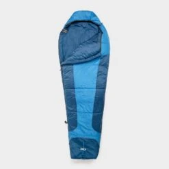 Fathom EV 200 Sleeping Bag 14 Fathom EV 200 Sleeping Bag -Bell Tent Uk Store go 624799 c
