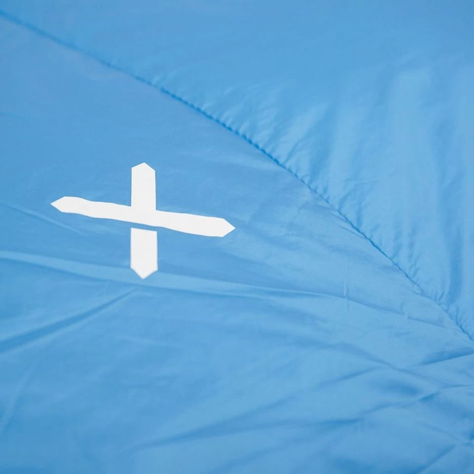 Fathom EV 200 Sleeping Bag 8 Fathom EV 200 Sleeping Bag - Image 8