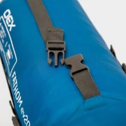 Fathom EV 200 Sleeping Bag 21 Fathom EV 200 Sleeping Bag -Bell Tent Uk Store go 624799 j