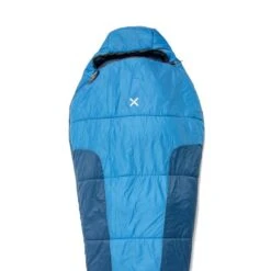 Fathom EV 200 Sleeping Bag 23 Fathom EV 200 Sleeping Bag -Bell Tent Uk Store go 624799 z