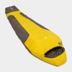 Fathom EV 300 Sleeping Bag -Bell Tent Uk Store go 624800 d
