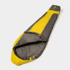 Fathom EV 300 Sleeping Bag -Bell Tent Uk Store go 624800 e