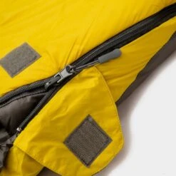 Fathom EV 300 Sleeping Bag -Bell Tent Uk Store go 624800 f