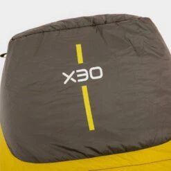 Fathom EV 300 Sleeping Bag -Bell Tent Uk Store go 624800 g