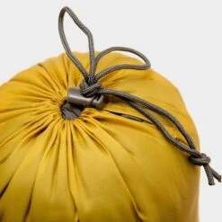 Fathom EV 300 Sleeping Bag -Bell Tent Uk Store go 624800 j