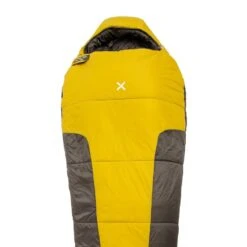 Fathom EV 300 Sleeping Bag -Bell Tent Uk Store go 624800 z