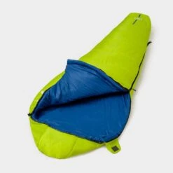 Roam 200 Sleeping Bag -Bell Tent Uk Store go 624831 e