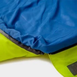 Roam 200 Sleeping Bag -Bell Tent Uk Store go 624831 h