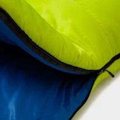 Roam 200 Sleeping Bag -Bell Tent Uk Store go 624831 j