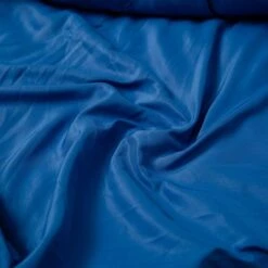 Roam 200 Sleeping Bag -Bell Tent Uk Store go 624831 l