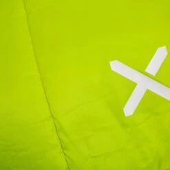 Roam 200 Sleeping Bag -Bell Tent Uk Store go 624831 m