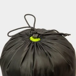 Roam 200 Sleeping Bag -Bell Tent Uk Store go 624831 o
