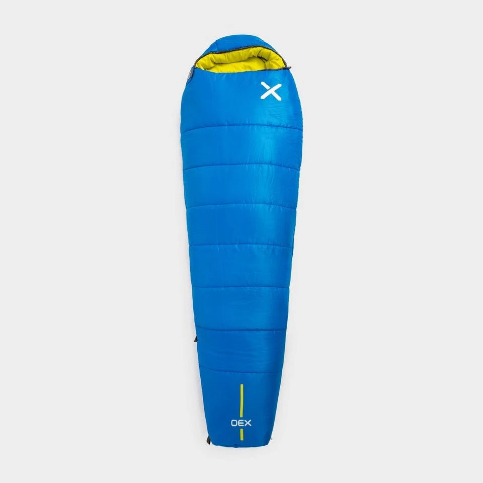 Roam 300 Sleeping Bag 2 Roam 300 Sleeping Bag - Image 2