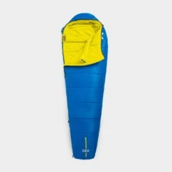 Roam 300 Sleeping Bag 17 Roam 300 Sleeping Bag -Bell Tent Uk Store go 624832 c