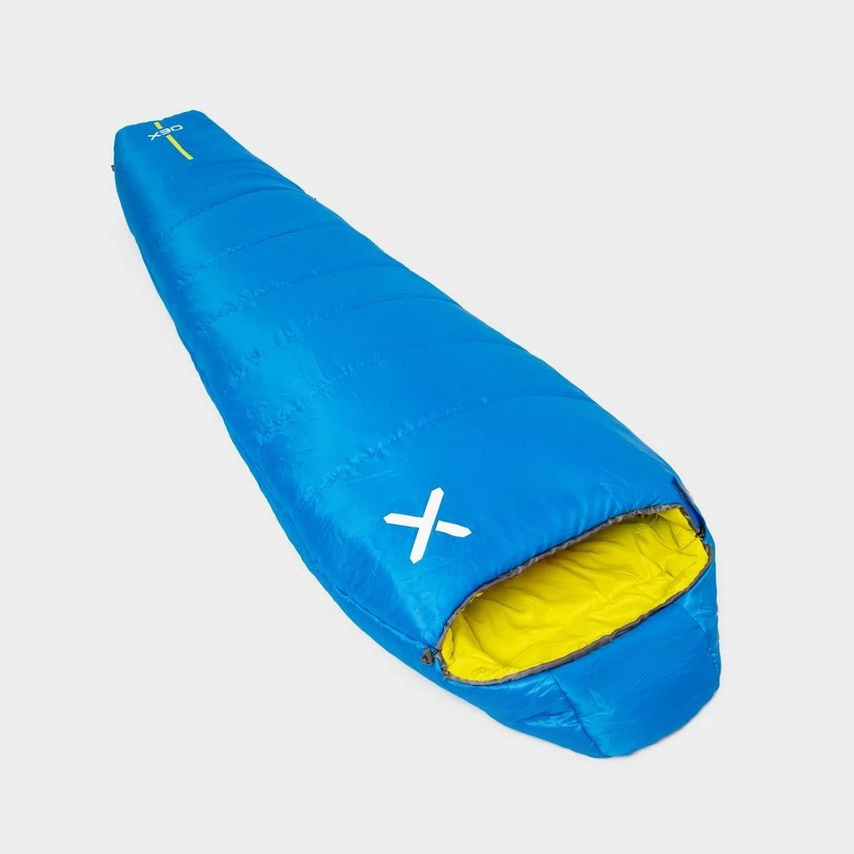 Roam 300 Sleeping Bag 4 Roam 300 Sleeping Bag - Image 4