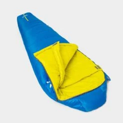 Roam 300 Sleeping Bag 19 Roam 300 Sleeping Bag -Bell Tent Uk Store go 624832 e