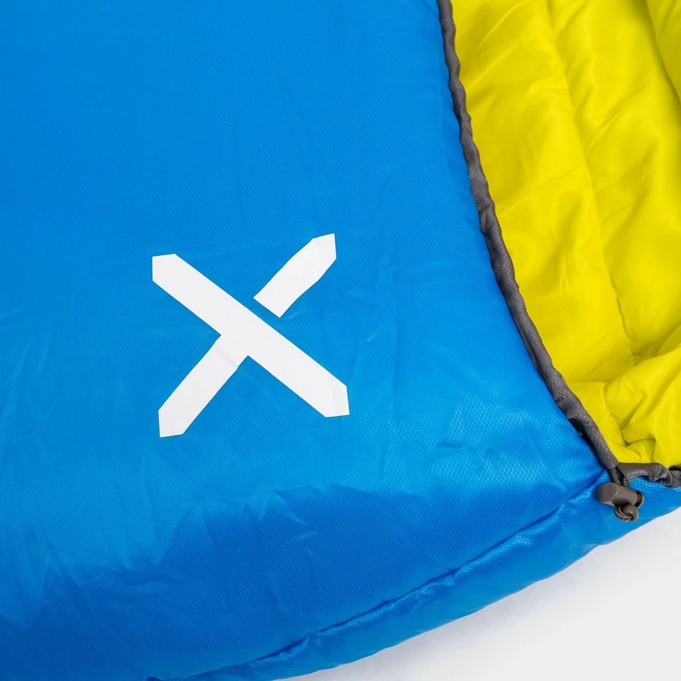 Roam 300 Sleeping Bag 6 Roam 300 Sleeping Bag - Image 6