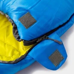 Roam 300 Sleeping Bag 23 Roam 300 Sleeping Bag -Bell Tent Uk Store go 624832 i