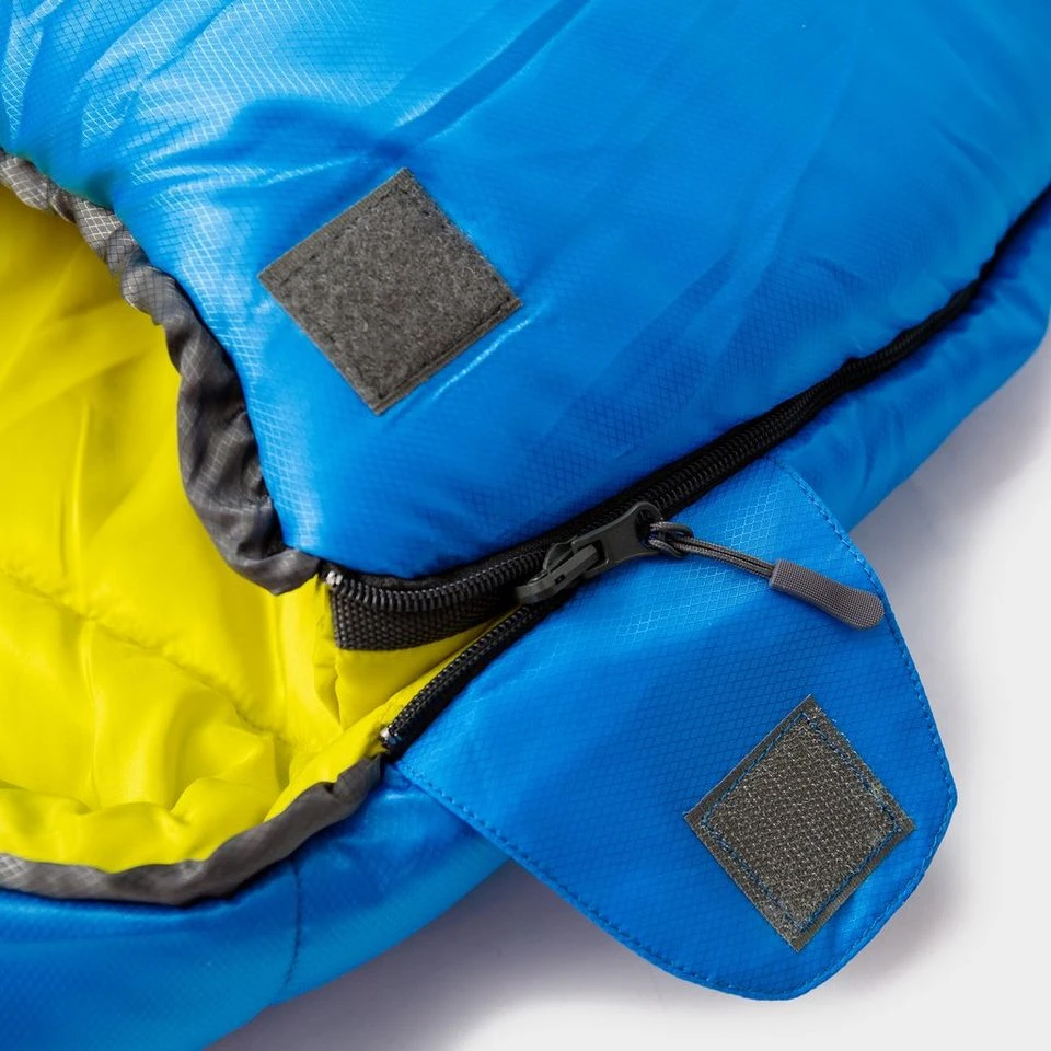 Roam 300 Sleeping Bag 9 Roam 300 Sleeping Bag - Image 9