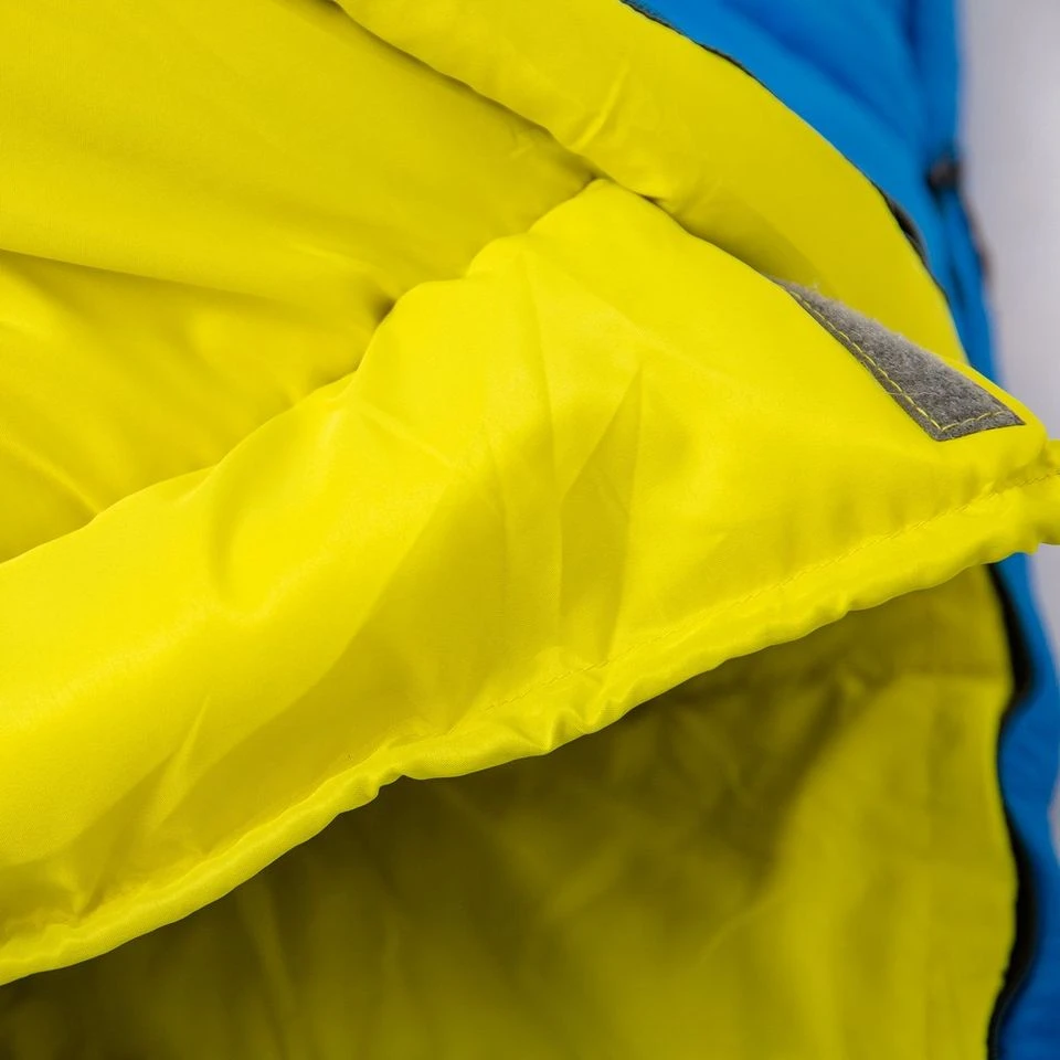 Roam 300 Sleeping Bag 10 Roam 300 Sleeping Bag - Image 10