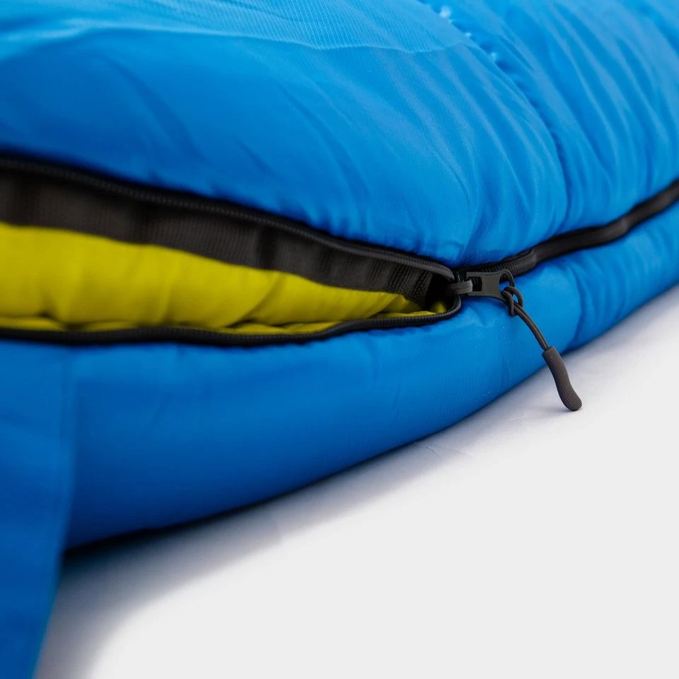 Roam 300 Sleeping Bag 11 Roam 300 Sleeping Bag - Image 11