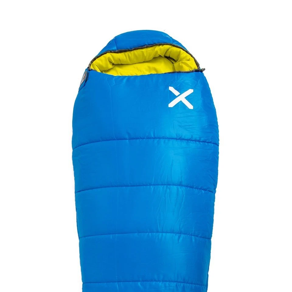 Roam 300 Sleeping Bag 15 Roam 300 Sleeping Bag - Image 15