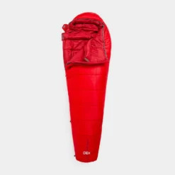 Roam 400 Sleeping Bag -Bell Tent Uk Store go 624833 c