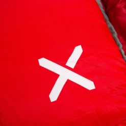 Roam 400 Sleeping Bag -Bell Tent Uk Store go 624833 f