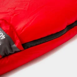 Roam 400 Sleeping Bag -Bell Tent Uk Store go 624833 h