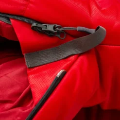 Roam 400 Sleeping Bag -Bell Tent Uk Store go 624833 j