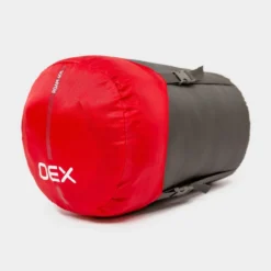 Roam 400 Sleeping Bag -Bell Tent Uk Store go 624833 l