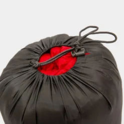 Roam 400 Sleeping Bag -Bell Tent Uk Store go 624833 m