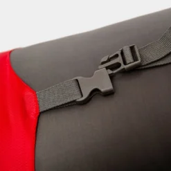 Roam 400 Sleeping Bag -Bell Tent Uk Store go 624833 n