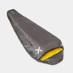 Roam 300 XL Sleeping Bag -Bell Tent Uk Store go 624834 d