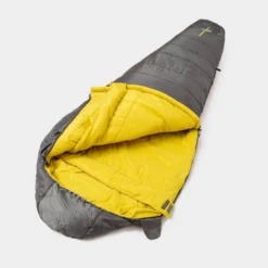 Roam 300 XL Sleeping Bag -Bell Tent Uk Store go 624834 e