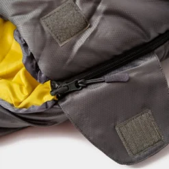 Roam 300 XL Sleeping Bag -Bell Tent Uk Store go 624834 g