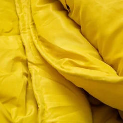 Roam 300 XL Sleeping Bag -Bell Tent Uk Store go 624834 i