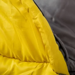 Roam 300 XL Sleeping Bag -Bell Tent Uk Store go 624834 k