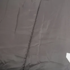 Roam 300 XL Sleeping Bag -Bell Tent Uk Store go 624834 l