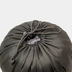 Roam 300 XL Sleeping Bag -Bell Tent Uk Store go 624834 n