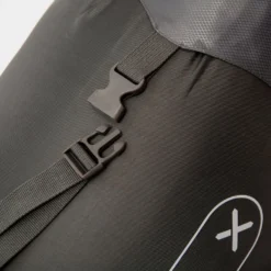 Roam 300 XL Sleeping Bag -Bell Tent Uk Store go 624834 o