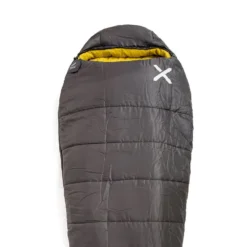 Roam 300 XL Sleeping Bag -Bell Tent Uk Store go 624834 z