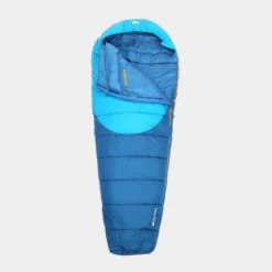 Adventurer 200 Sleeping Bag -Bell Tent Uk Store go 635312 c