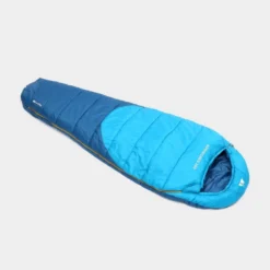Adventurer 200 Sleeping Bag -Bell Tent Uk Store go 635312 d
