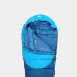 Adventurer 200 Sleeping Bag -Bell Tent Uk Store go 635312 e
