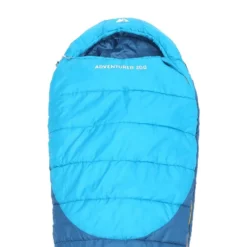 Adventurer 200 Sleeping Bag -Bell Tent Uk Store go 635312 z